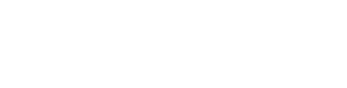 Free Space VPN rocket logo